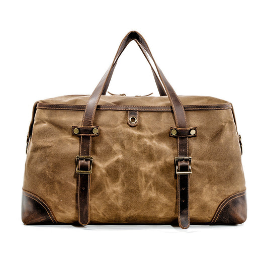 Borsa da viaggio per il fine settimana | STAVANGER